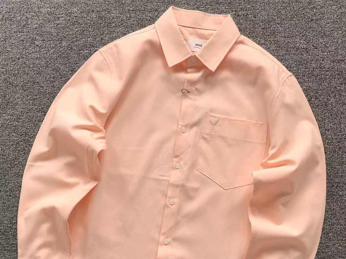 AM1-Shirt