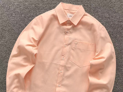 AM1-Shirt