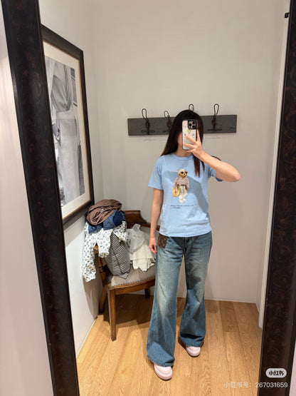 Ralph Lauren T-Shirt