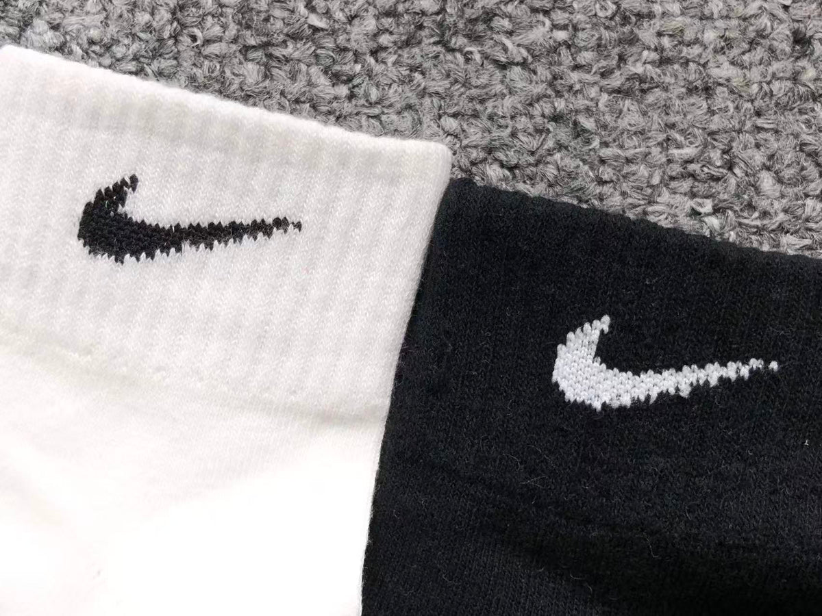 N1K Socks