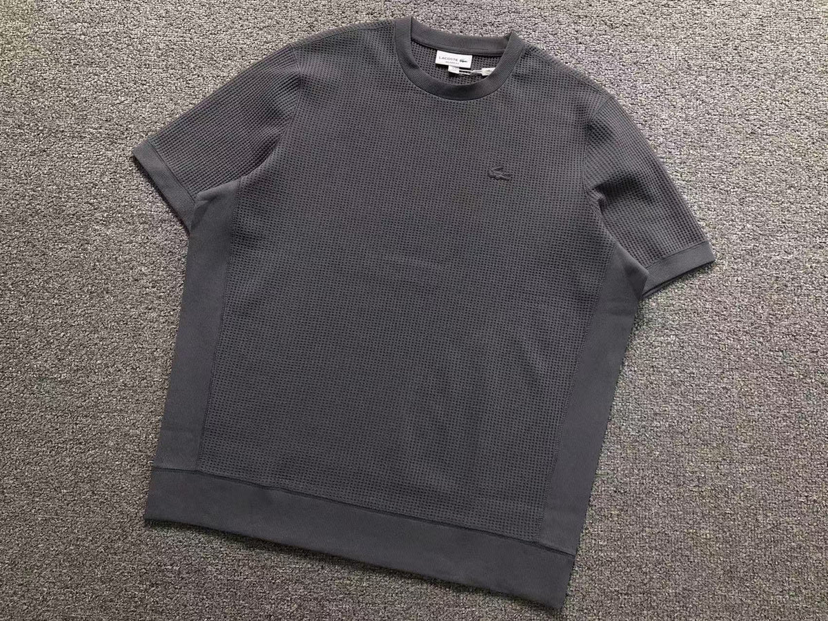 Klassisches T-Shirt