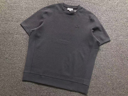 Klassisches T-Shirt