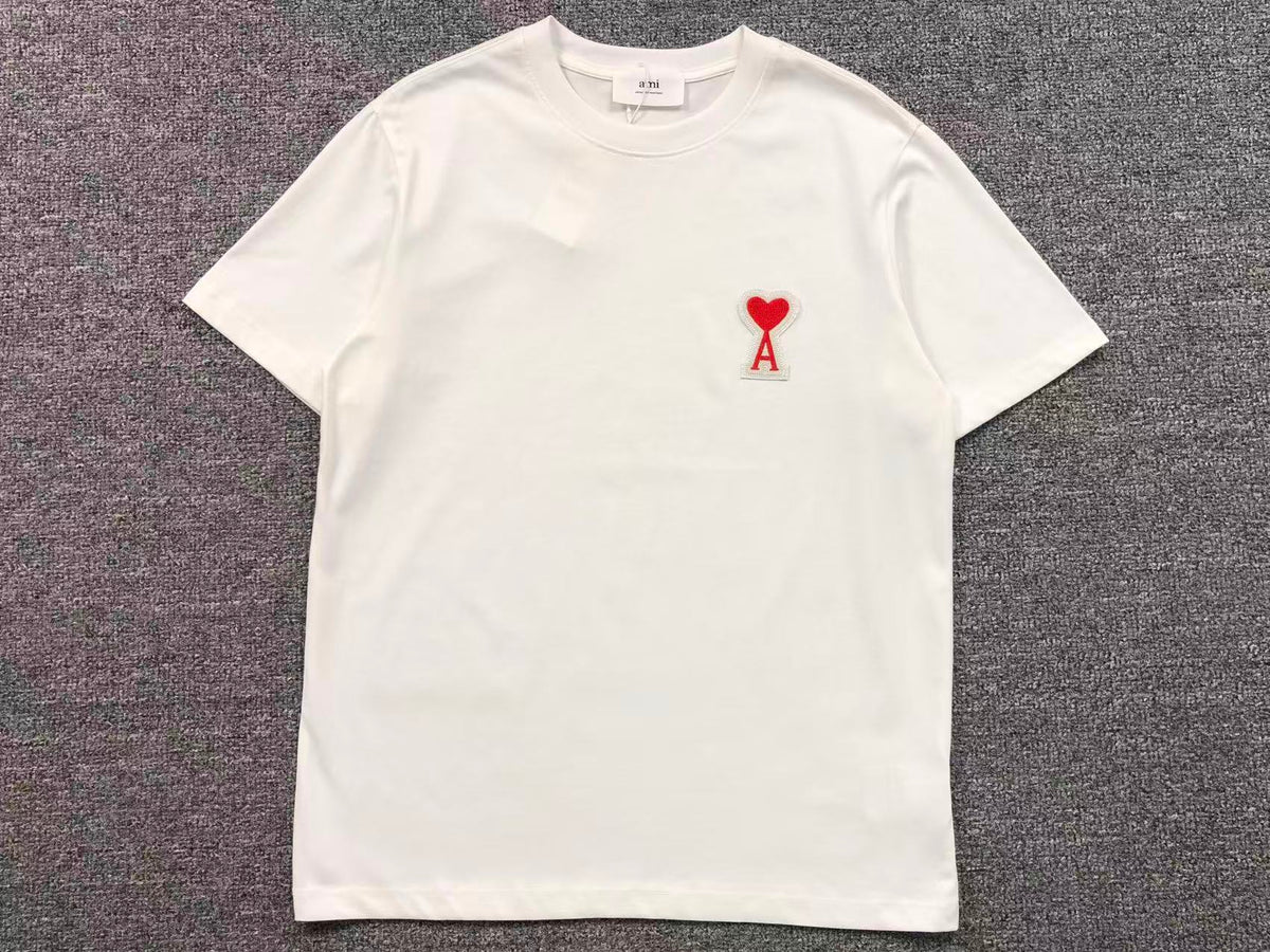 AM1 T-Shirt