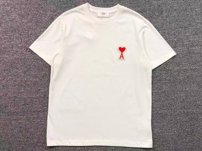 AM1 T-Shirt