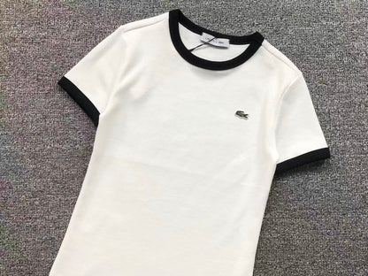 Klassisches Damen-T-Shirt
