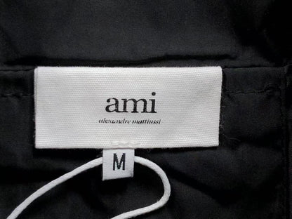 Am1 Jacket
