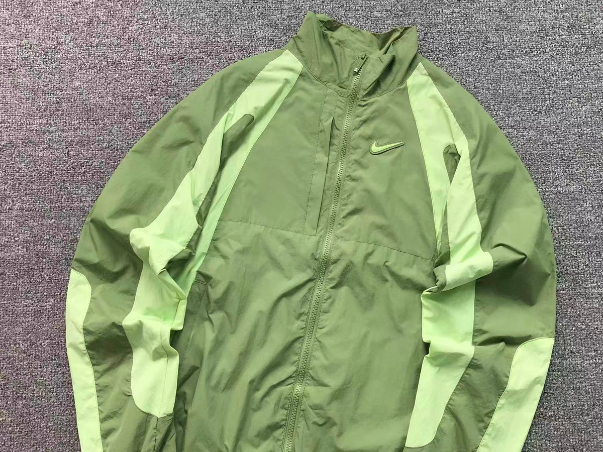 N1K Hose