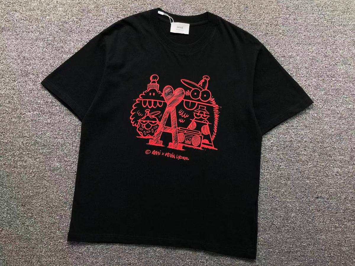 AM1 T-Shirt