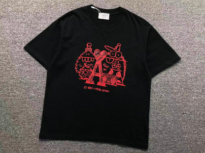 AM1 T-Shirt