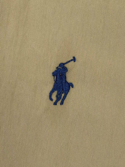Ralph Lauren Jacke Damen