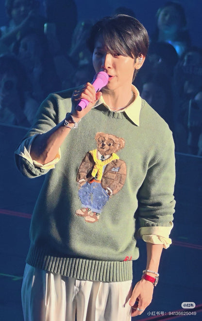 Ralph Lauren Pullover