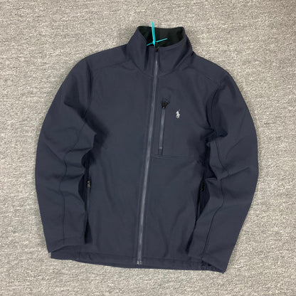 Ralph Lauren Jacke