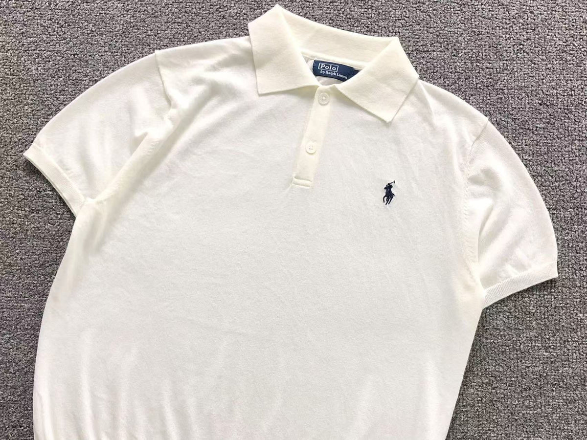 Ralph Lauren Polo Damen