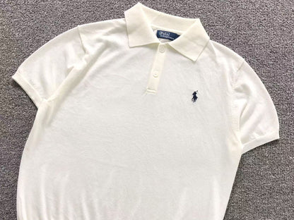 Ralph Lauren Polo Damen