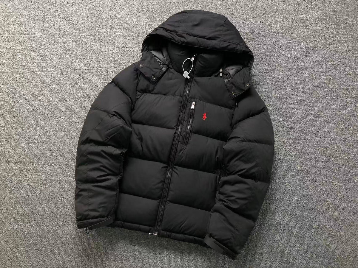 Ralph Lauren Jacke