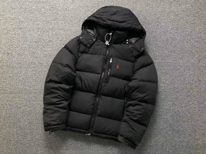 Ralph Lauren Jacke