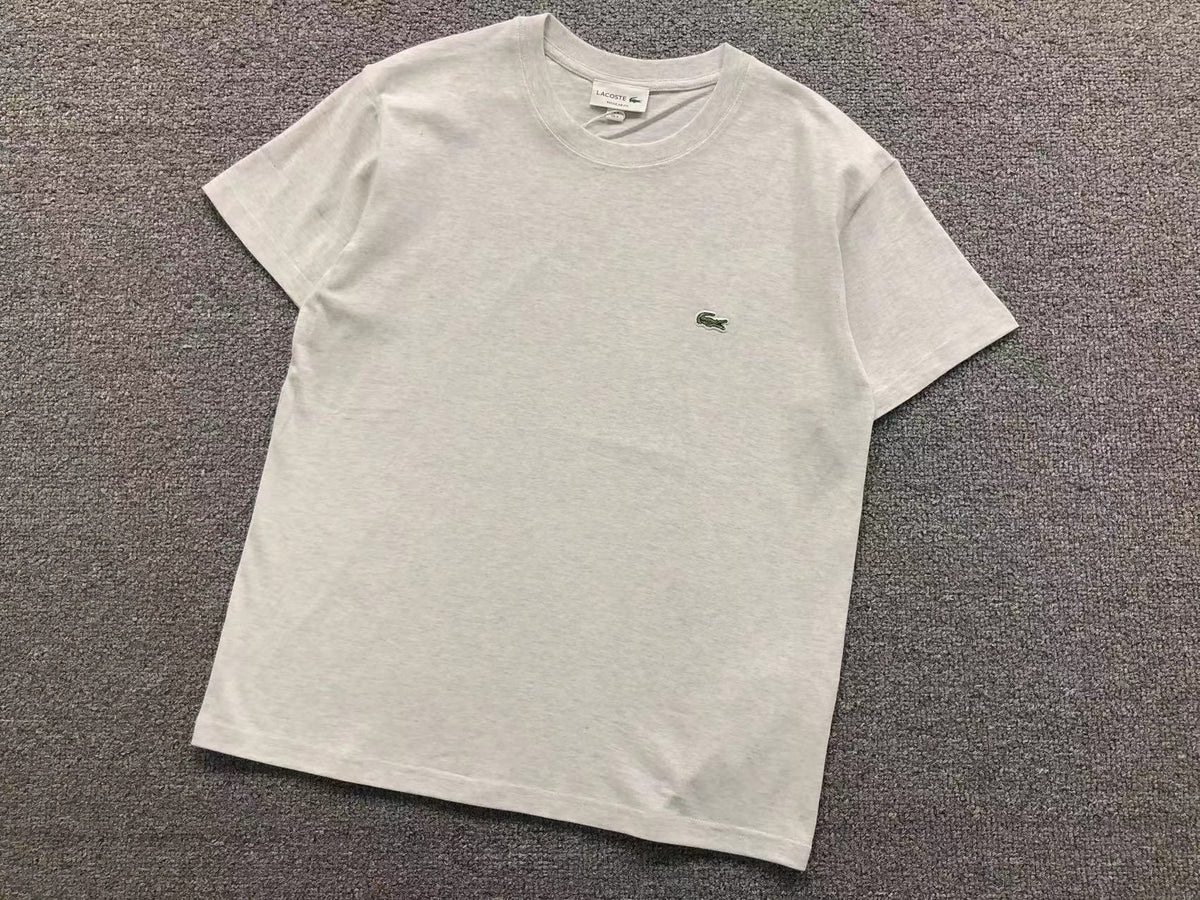 Klassisches T-Shirt