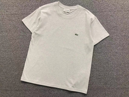 Klassisches T-Shirt