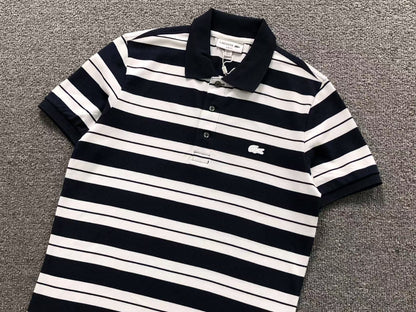 Klassisches Polo