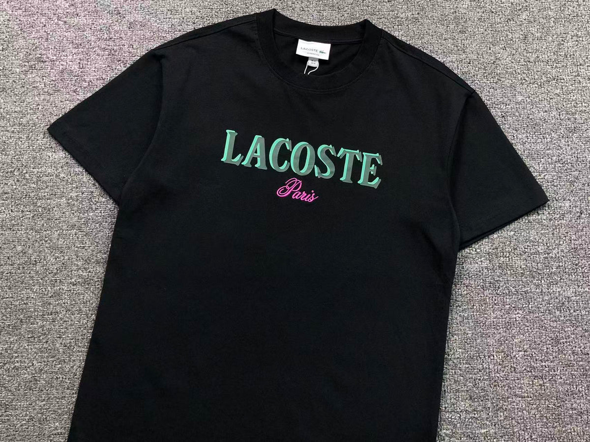Klassisches T-Shirt