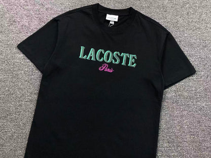 Klassisches T-Shirt