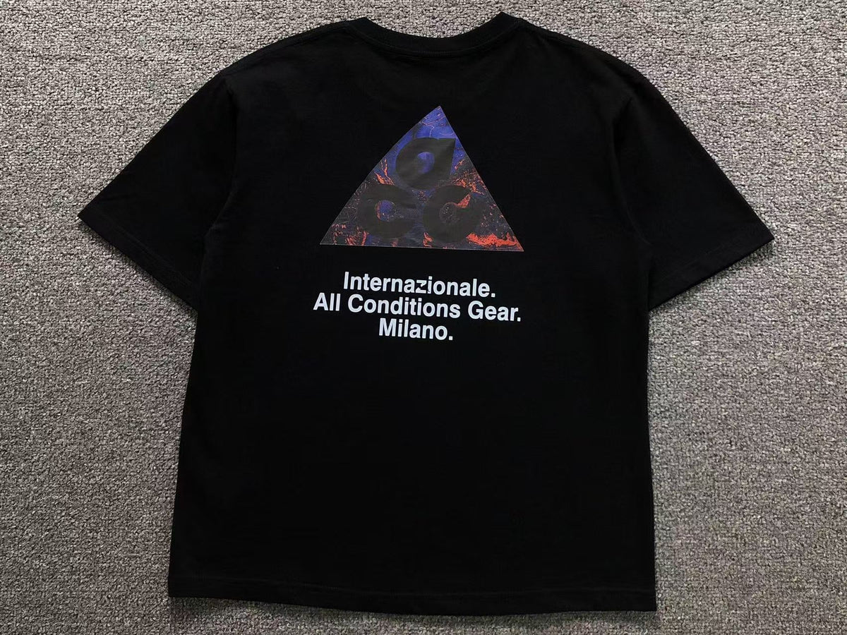 N1K T-Shirt