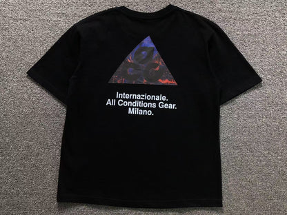 N1K T-Shirt