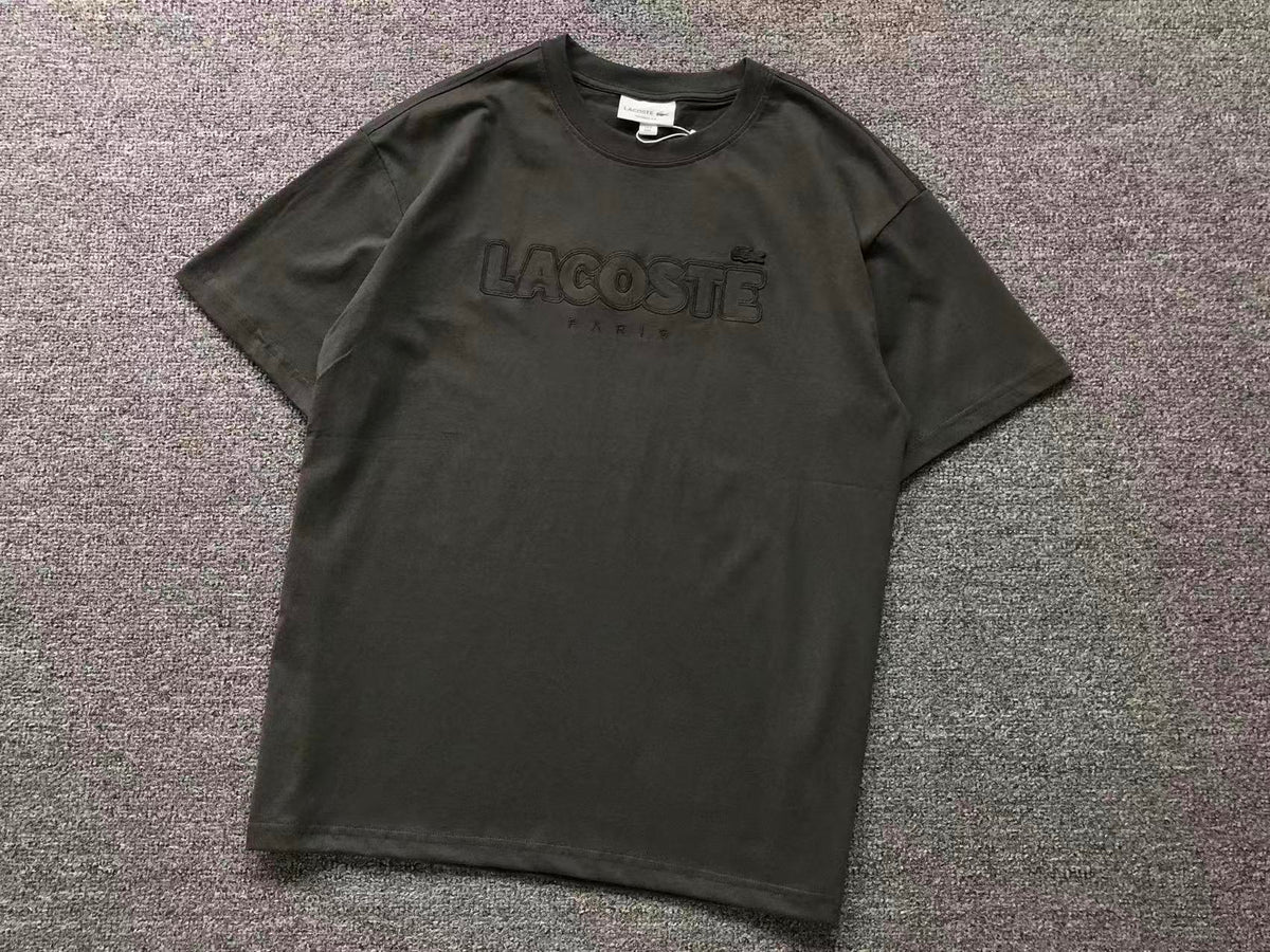 Klassisches T-Shirt