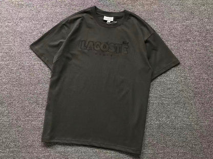 Klassisches T-Shirt