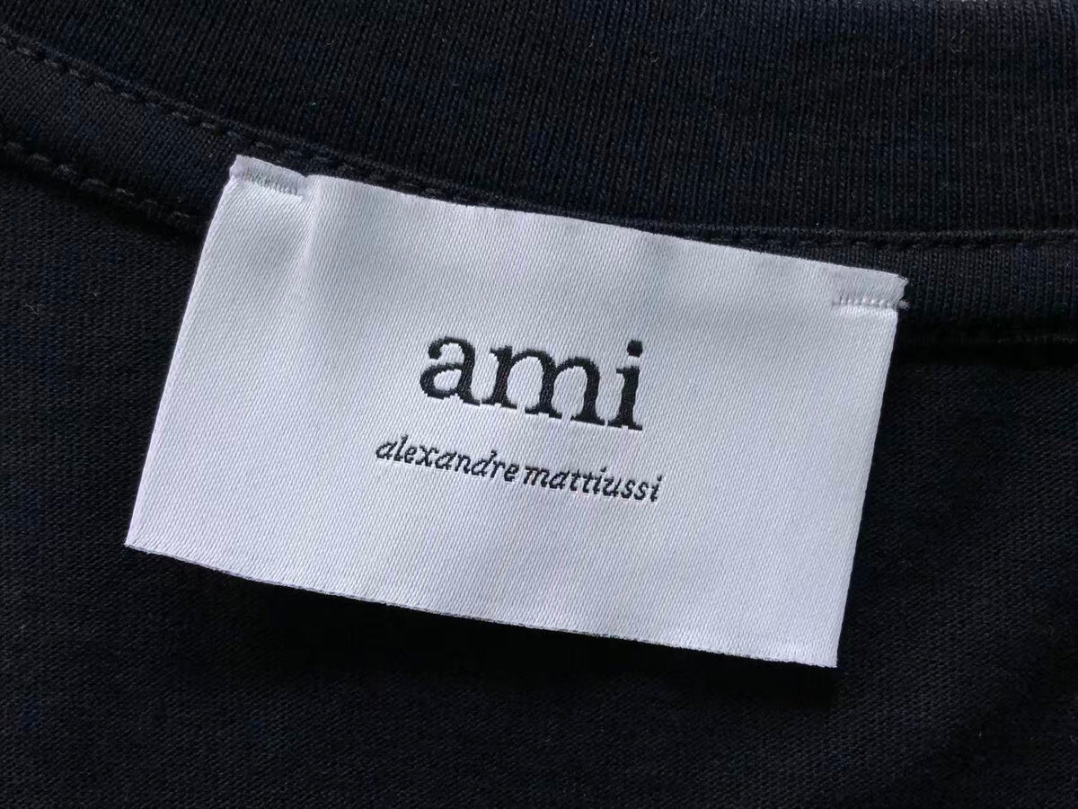 AM1 T-Shirt