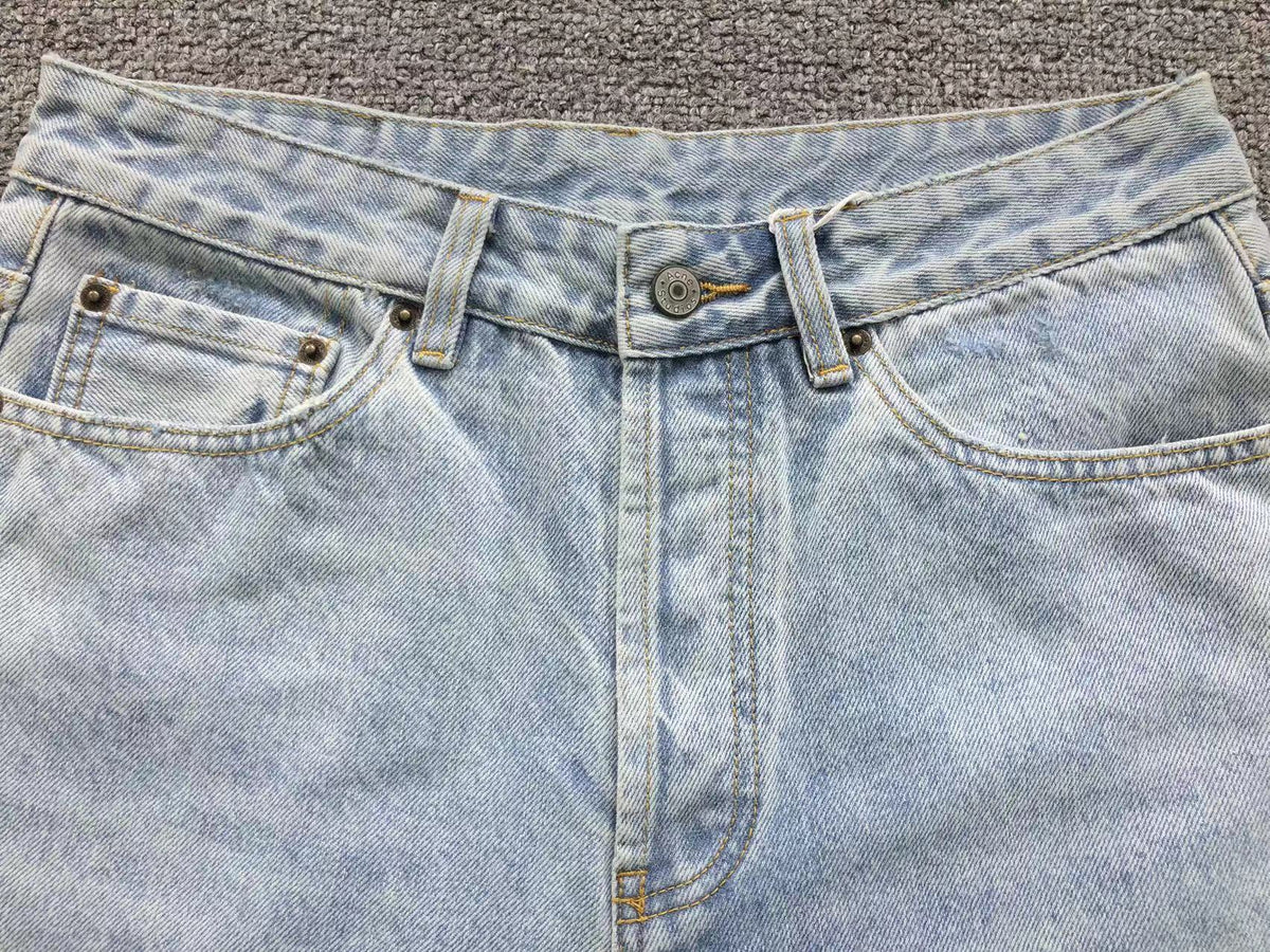 Acne Studios Hose