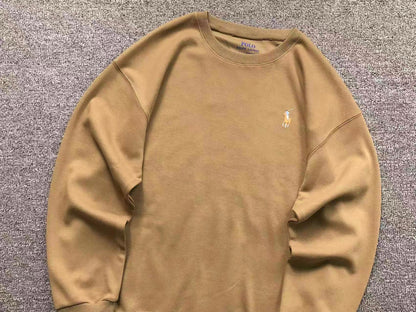 Ralph Lauren Kapuzenpullover