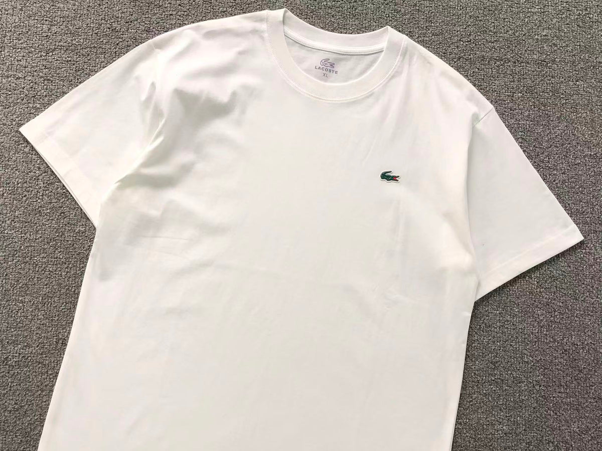 Klassisches T-Shirt