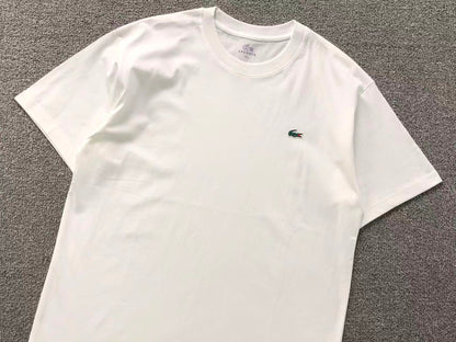 Klassisches T-Shirt