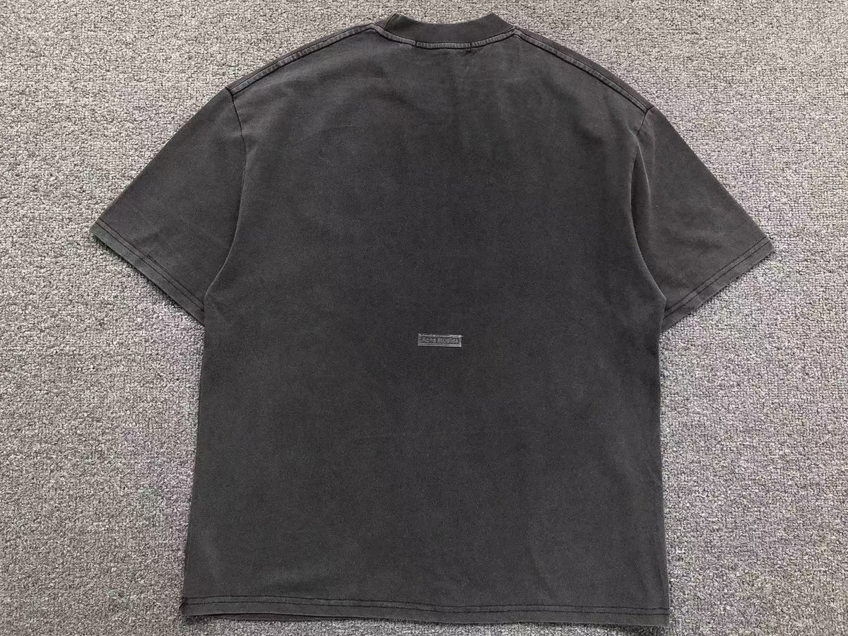 Acne Studios T-Shirt