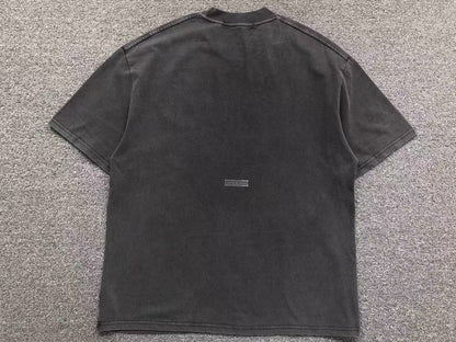 Acne Studios T-Shirt