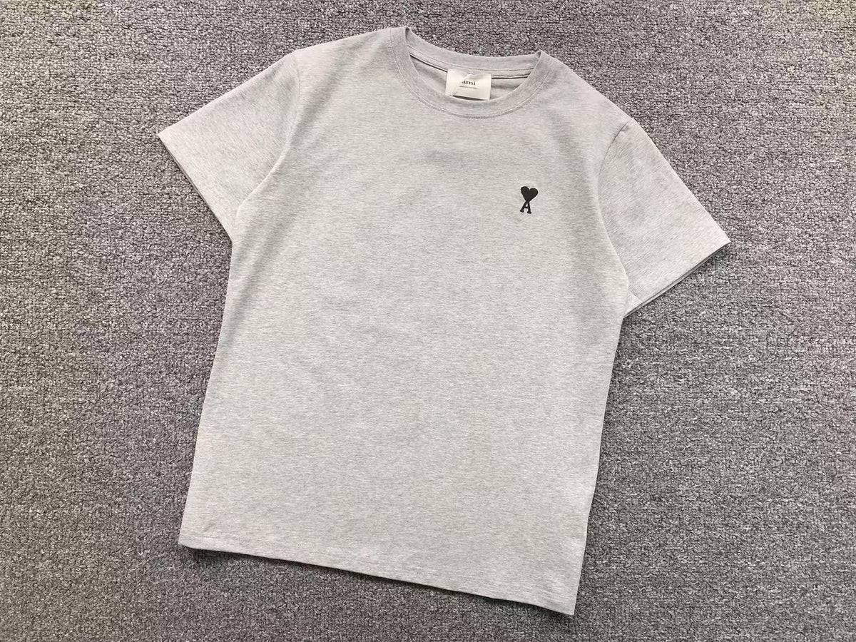 AM1 T-Shirt Damen