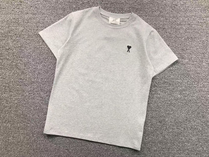 AM1 T-Shirt Damen
