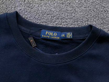 Ralph Lauren Kapuzenpullover