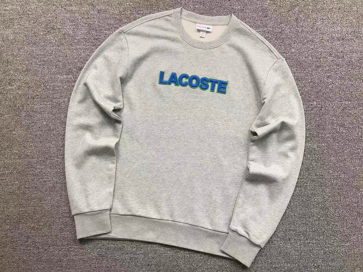 Klassischer Hoodie
