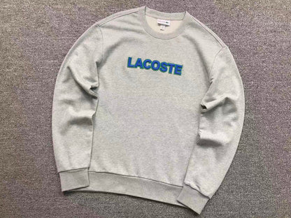 Klassischer Hoodie