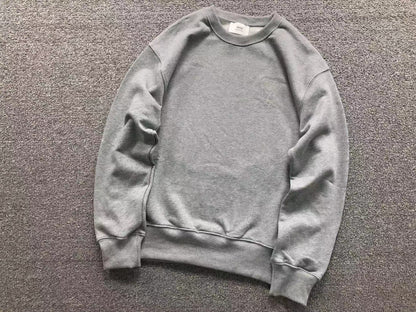 AM1 Kapuzenpullover
