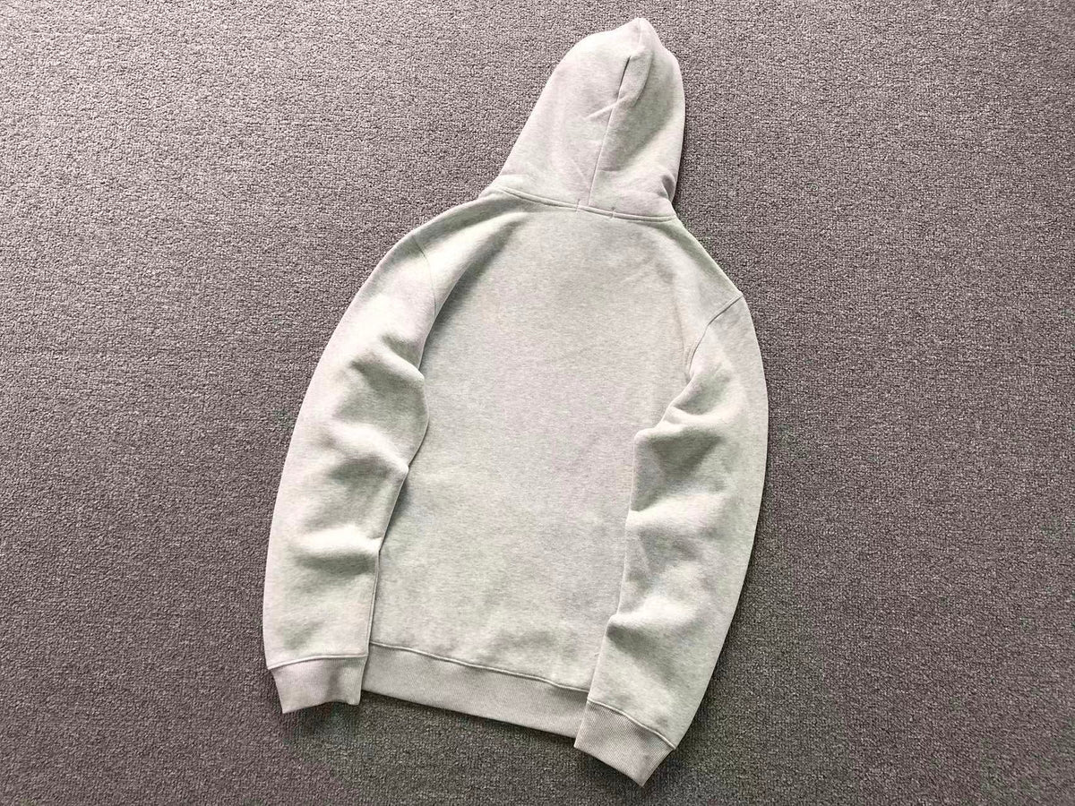 Ralph Lauren Kapuzenpullover