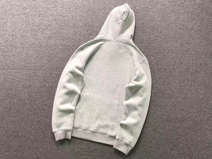 Ralph Lauren Kapuzenpullover