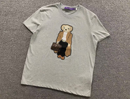 Ralph Lauren Tshirt Female