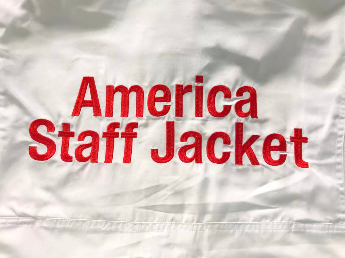 N1K Jacke
