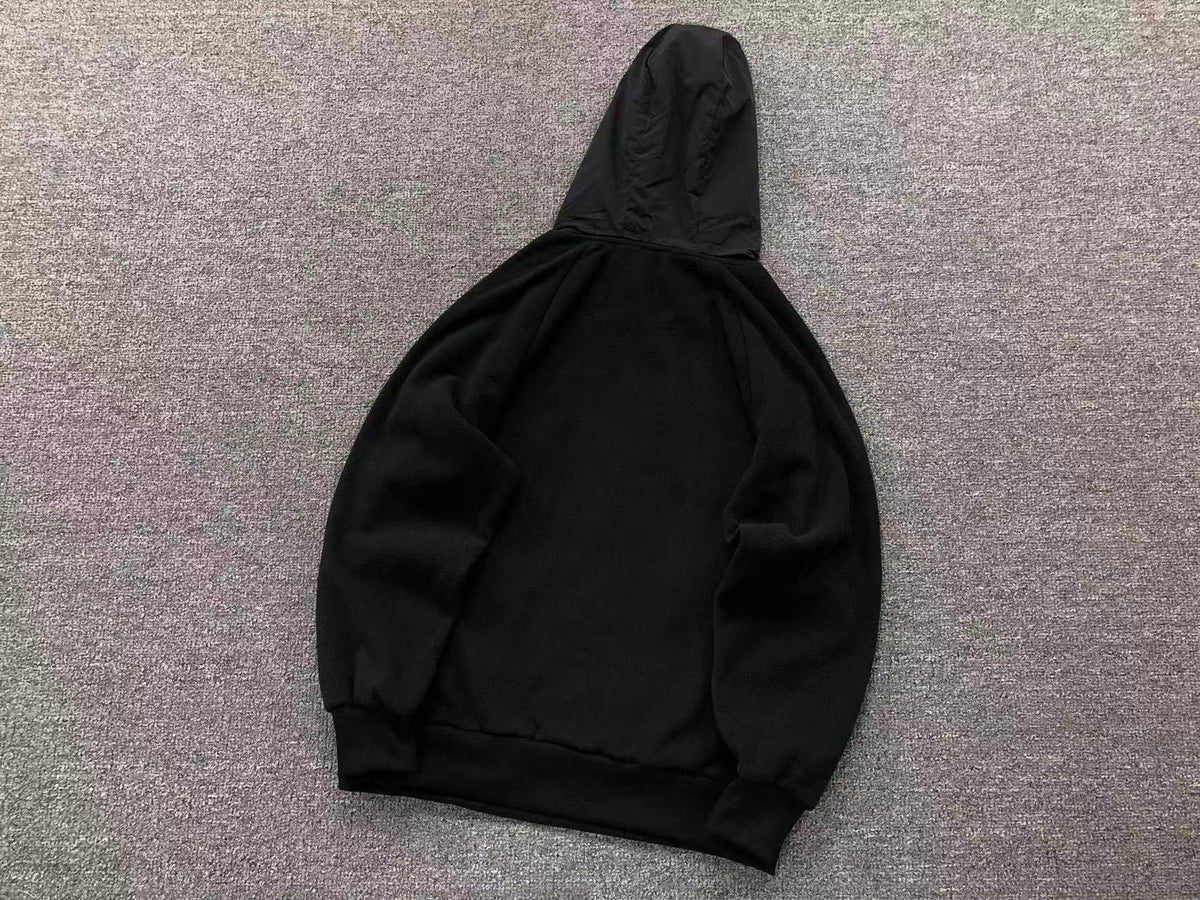 N1K Jacke