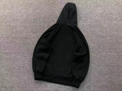N1K Jacke