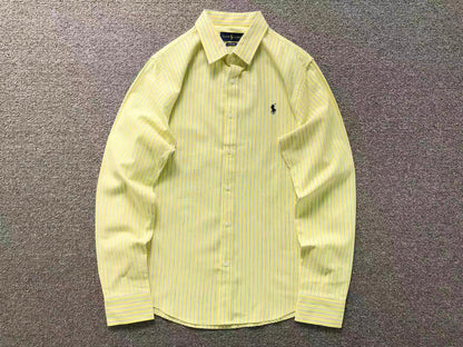Ralph Lauren Hemd