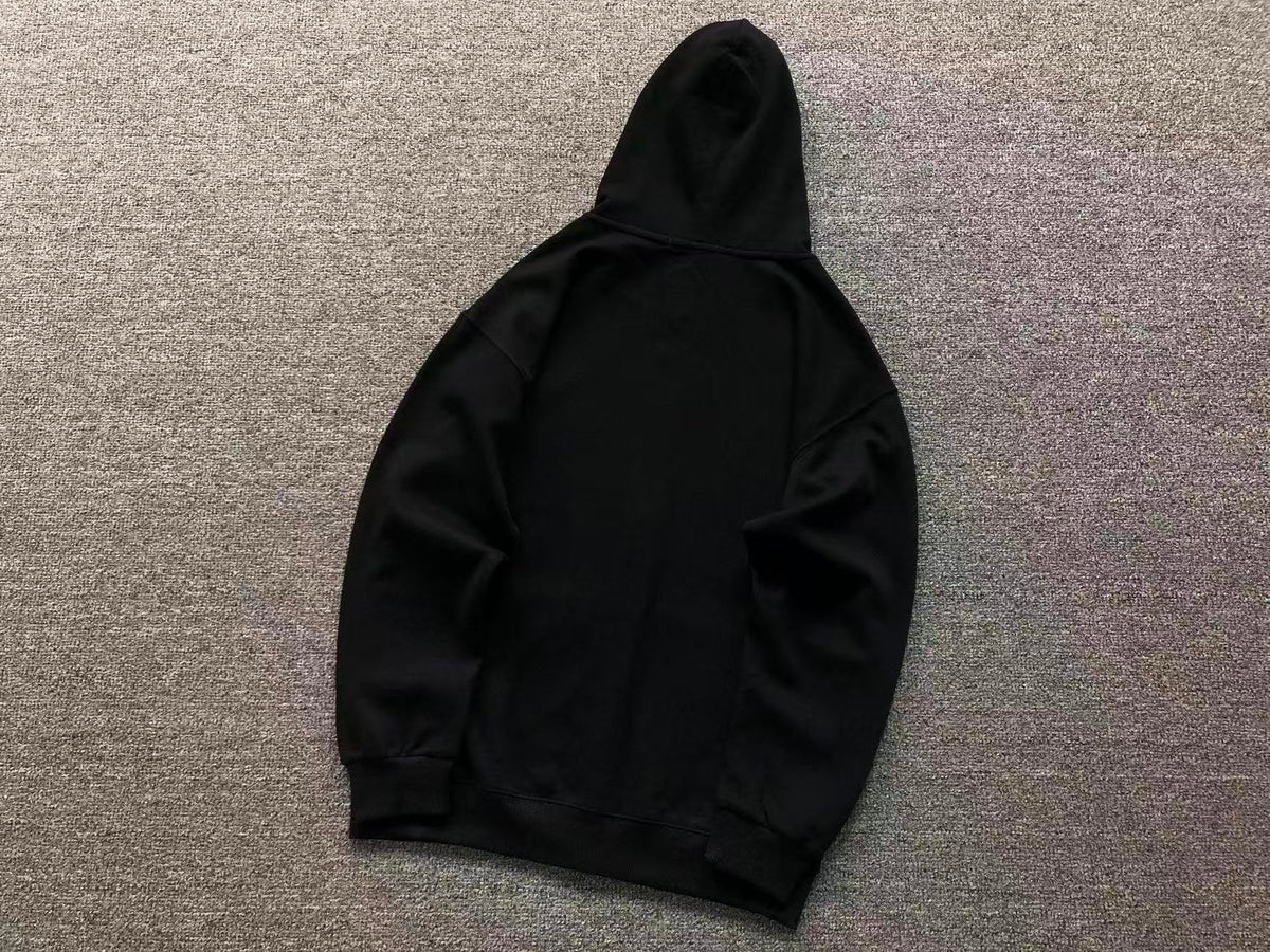 AM1 Kapuzenpullover